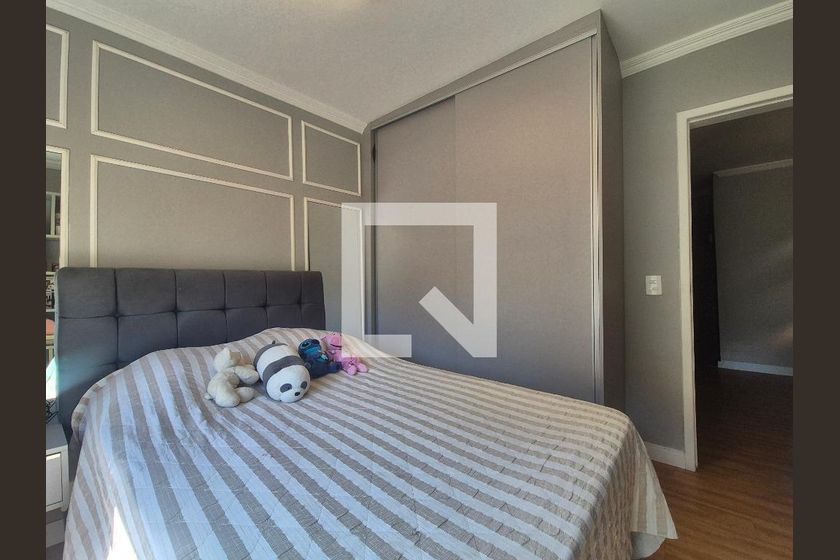 Casa, 3 quartos, 195 m² - Foto 49