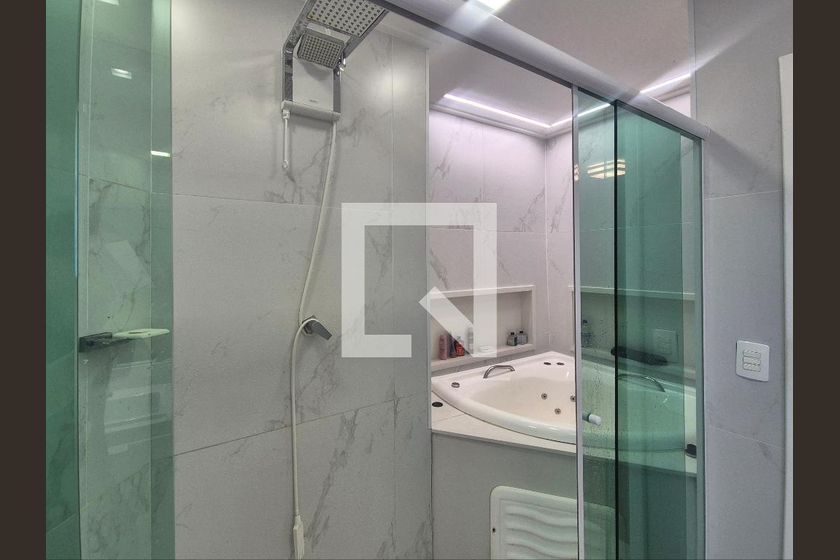 Casa, 3 quartos, 195 m² - Foto 73