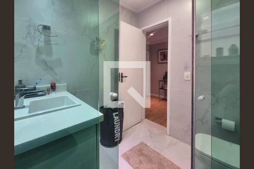 Casa, 3 quartos, 195 m² - Foto 93