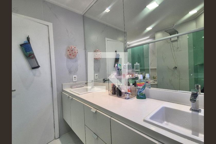 Casa, 3 quartos, 195 m² - Foto 75