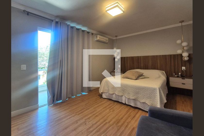 Casa, 3 quartos, 195 m² - Foto 57