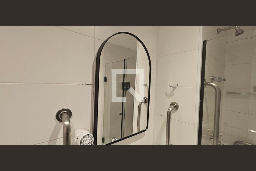 Kitnet-Studio, 28 m² - Foto 16