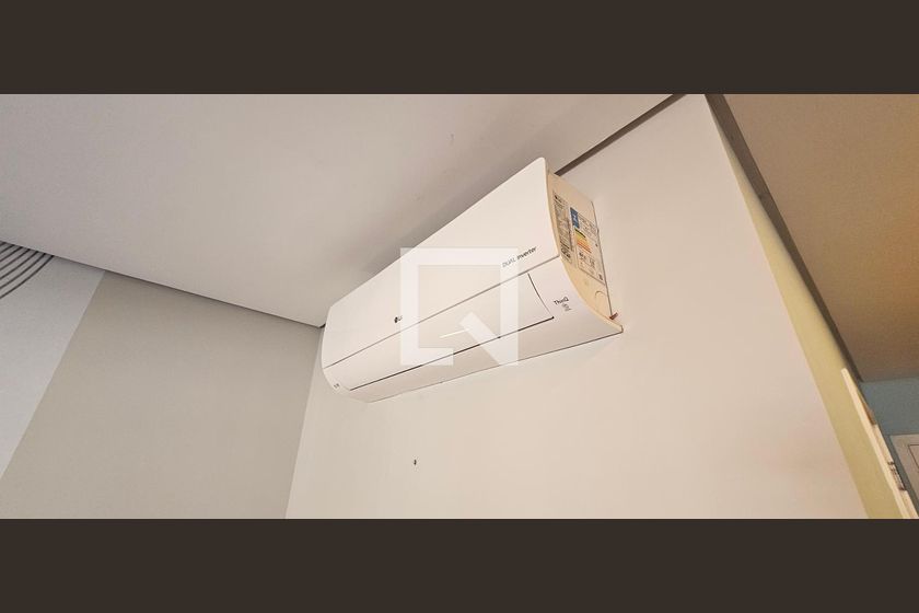 Kitnet-Studio, 28 m² - Foto 8