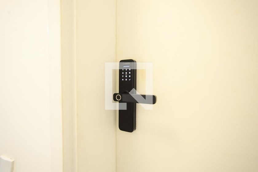 Kitnet-Studio, 28 m² - Foto 27