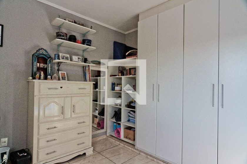 Casa, 3 quartos, 209 m² - Foto 35