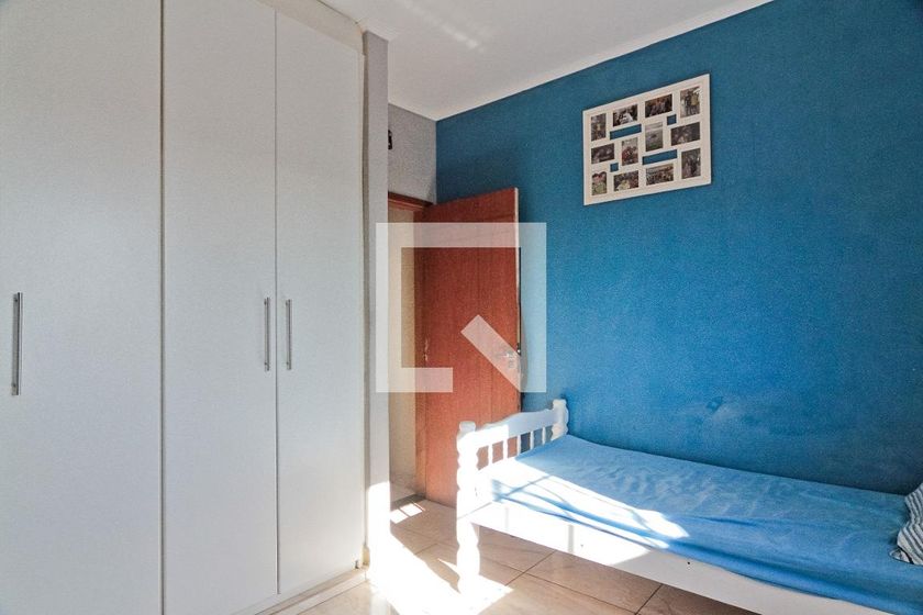Casa, 3 quartos, 209 m² - Foto 37