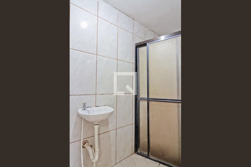 Casa, 3 quartos, 209 m² - Foto 109