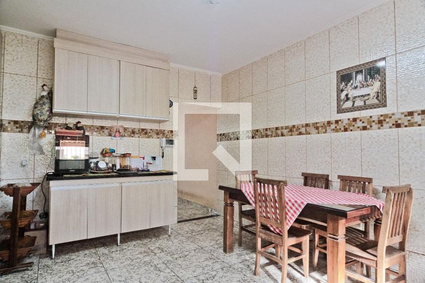 Casa, 3 quartos, 209 m² - Foto 73