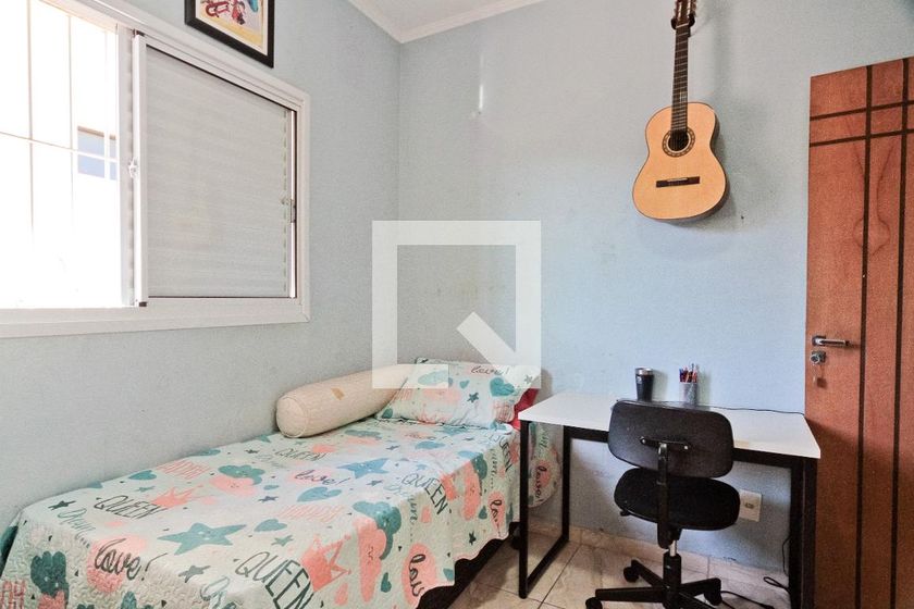 Casa, 3 quartos, 209 m² - Foto 29