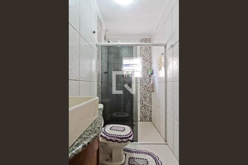 Casa, 3 quartos, 209 m² - Foto 53