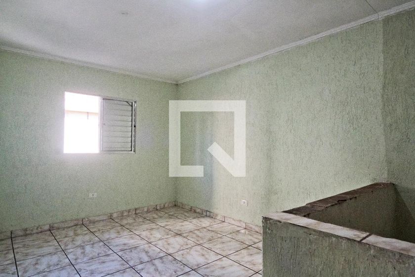 Casa, 3 quartos, 209 m² - Foto 93