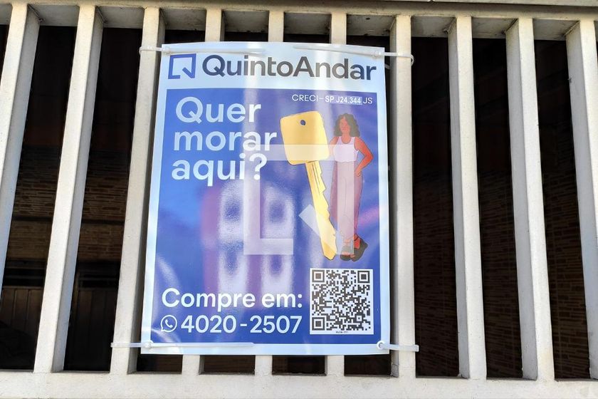 Casa, 3 quartos, 209 m² - Foto 131