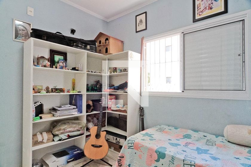 Casa, 3 quartos, 209 m² - Foto 25