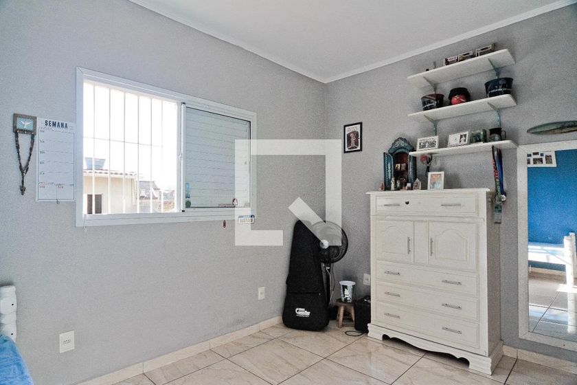 Casa, 3 quartos, 209 m² - Foto 33