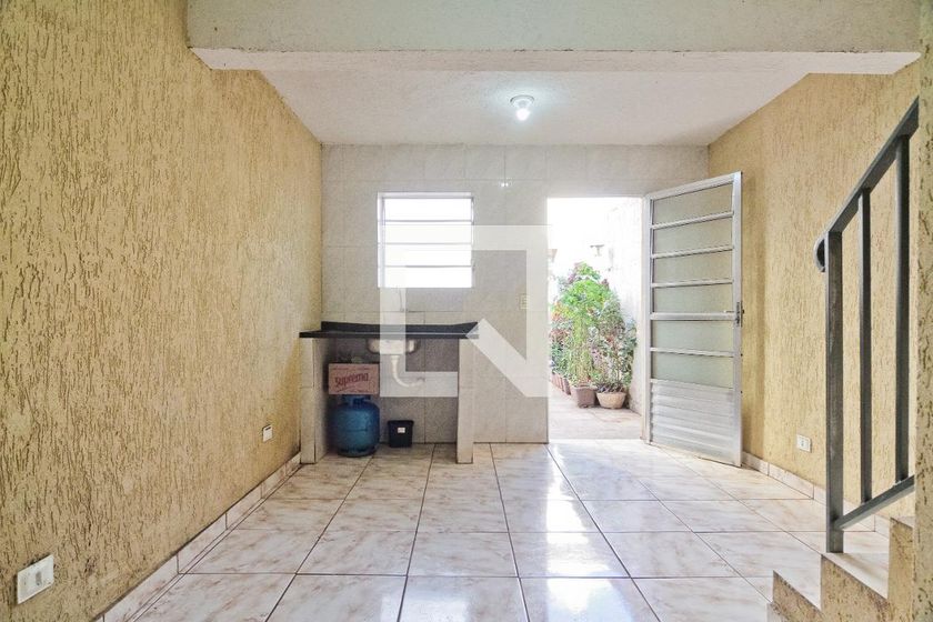 Casa, 3 quartos, 209 m² - Foto 89