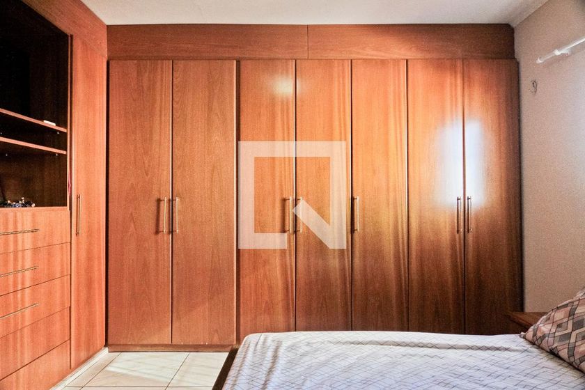 Casa, 3 quartos, 209 m² - Foto 43