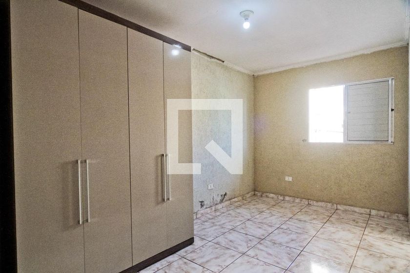 Casa, 3 quartos, 209 m² - Foto 101