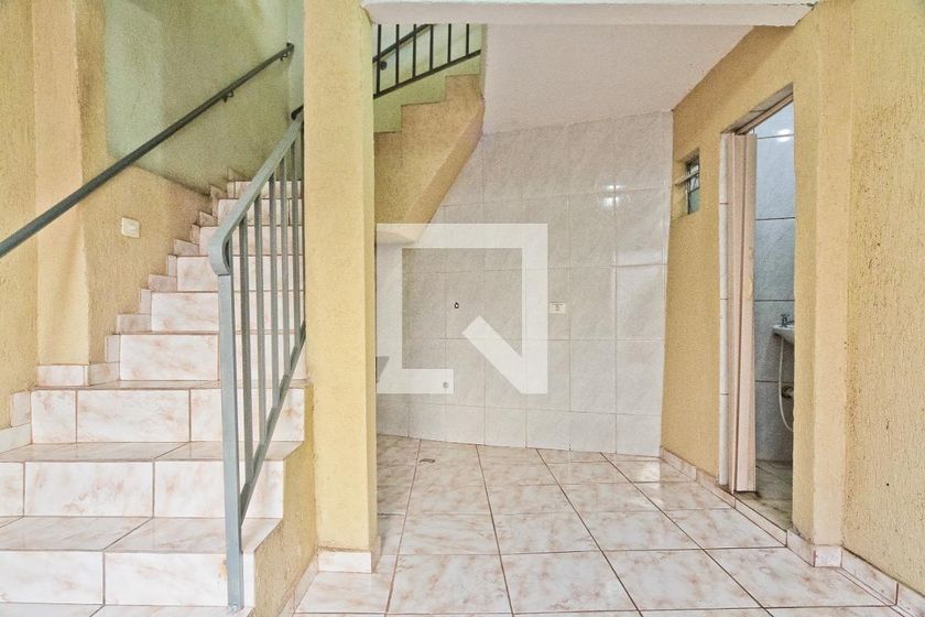 Casa, 3 quartos, 209 m² - Foto 87