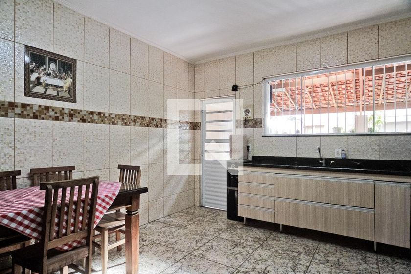 Casa, 3 quartos, 209 m² - Foto 69