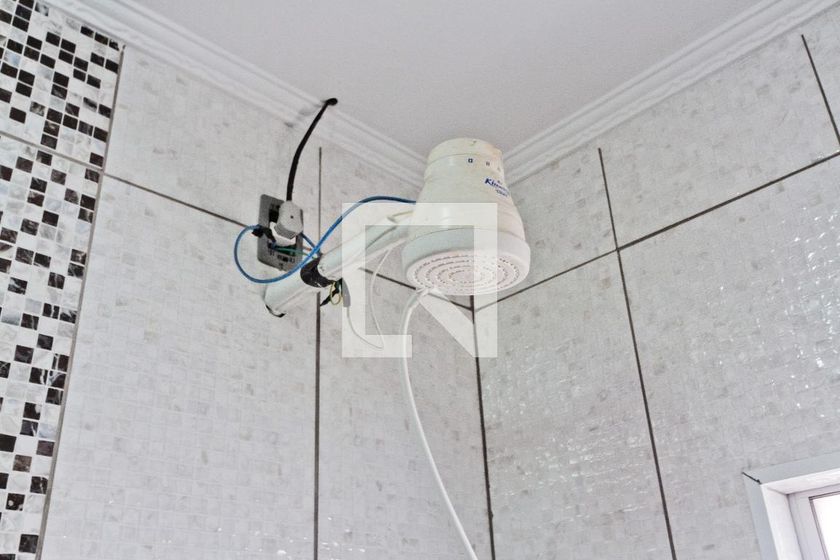 Casa, 3 quartos, 209 m² - Foto 57