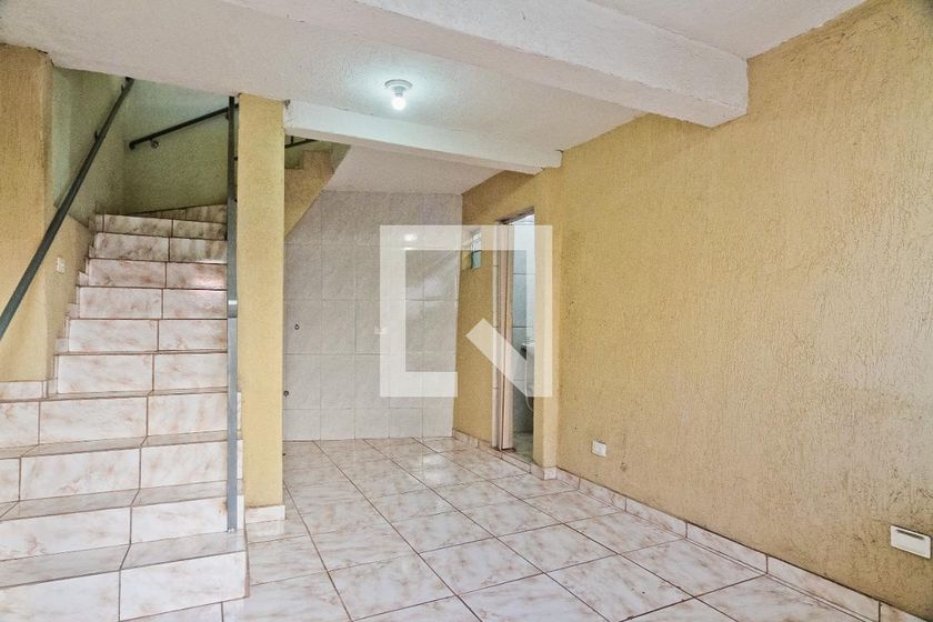 Casa, 3 quartos, 209 m² - Foto 83