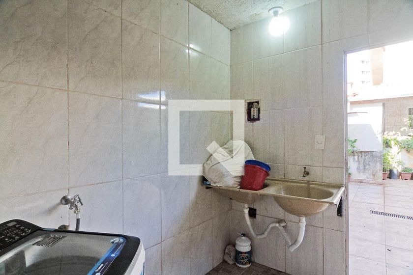 Casa, 3 quartos, 209 m² - Foto 79