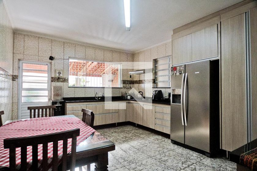 Casa, 3 quartos, 209 m² - Foto 67