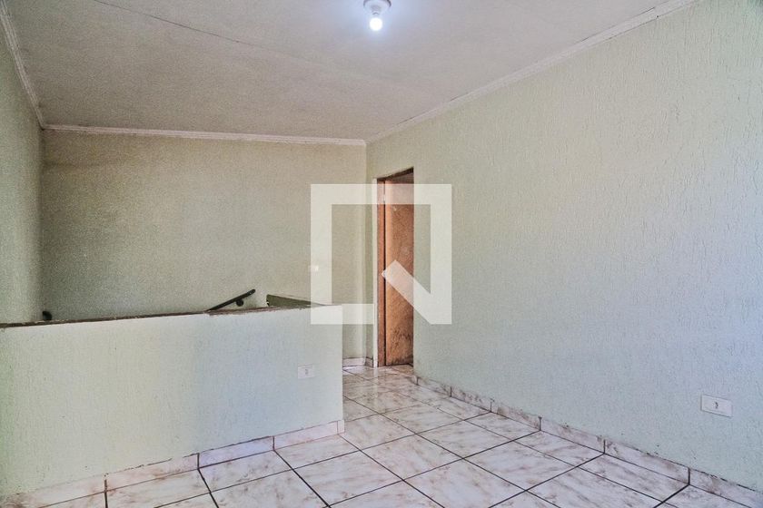 Casa, 3 quartos, 209 m² - Foto 99