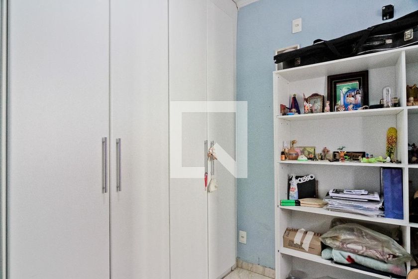 Casa, 3 quartos, 209 m² - Foto 27