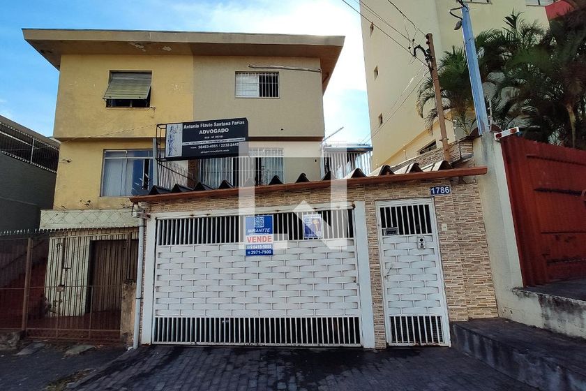 Casa, 3 quartos, 209 m² - Foto 129