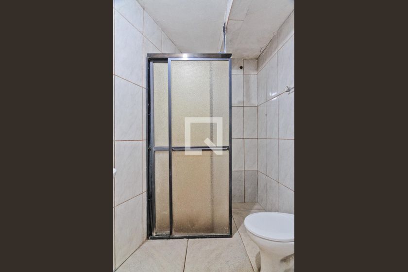 Casa, 3 quartos, 209 m² - Foto 111