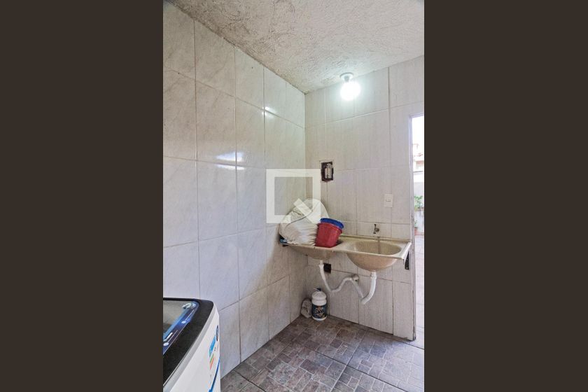 Casa, 3 quartos, 209 m² - Foto 81