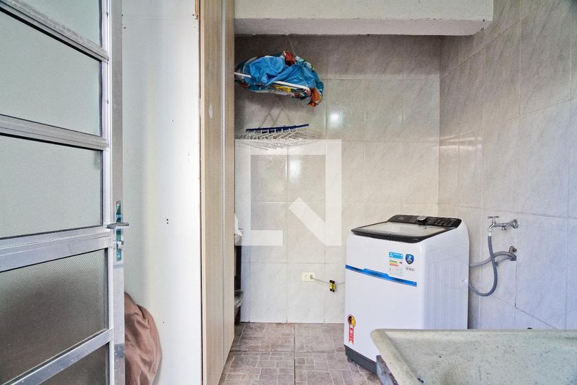 Casa, 3 quartos, 209 m² - Foto 77