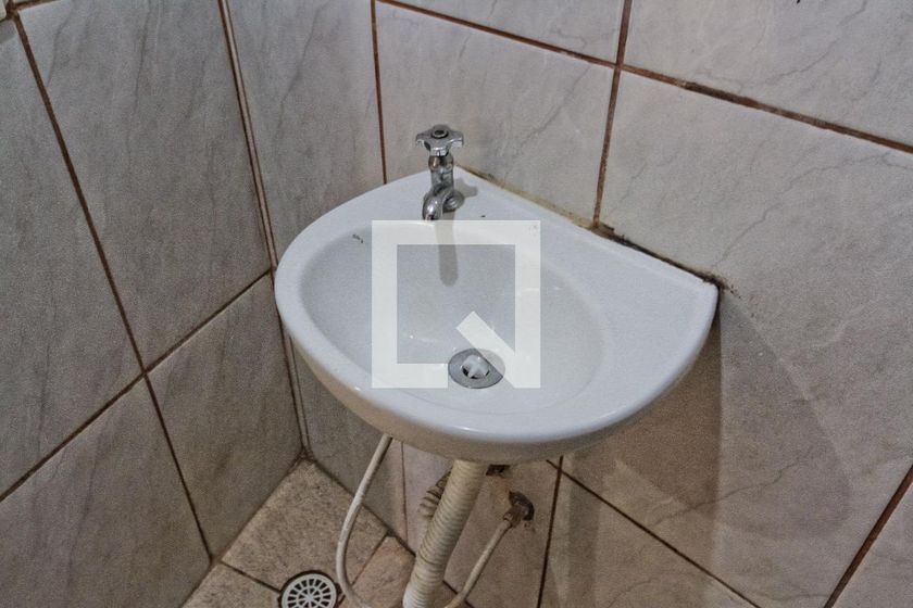 Casa, 3 quartos, 209 m² - Foto 113