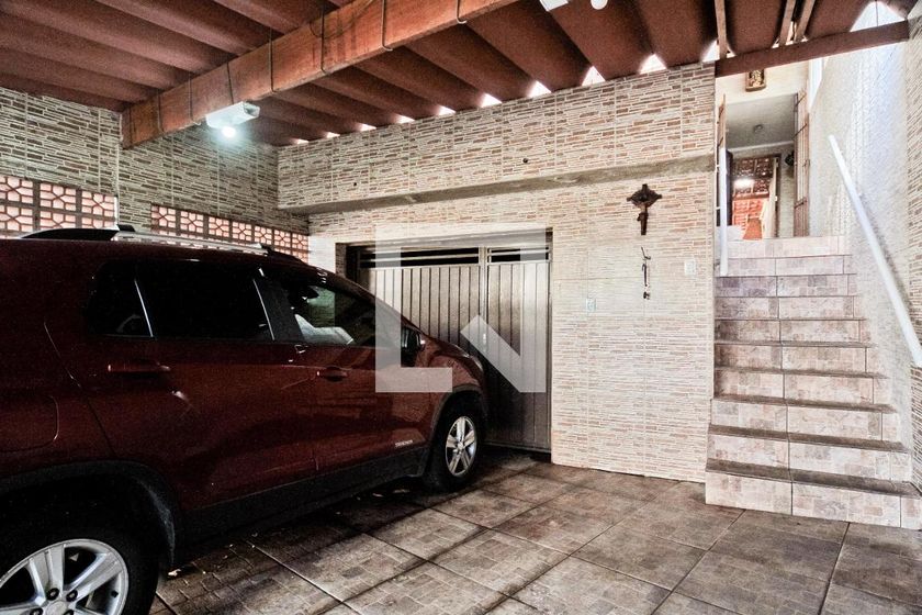 Casa, 3 quartos, 209 m² - Foto 127