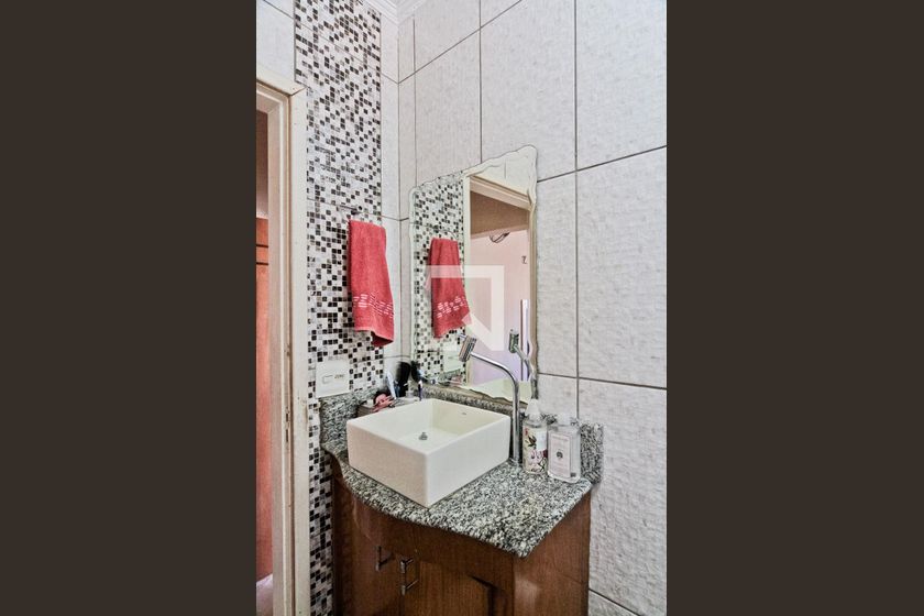 Casa, 3 quartos, 209 m² - Foto 55