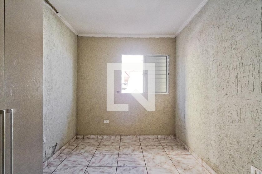 Casa, 3 quartos, 209 m² - Foto 103