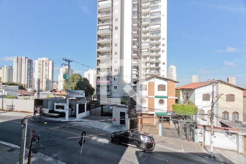 Casa, 3 quartos, 209 m² - Foto 49