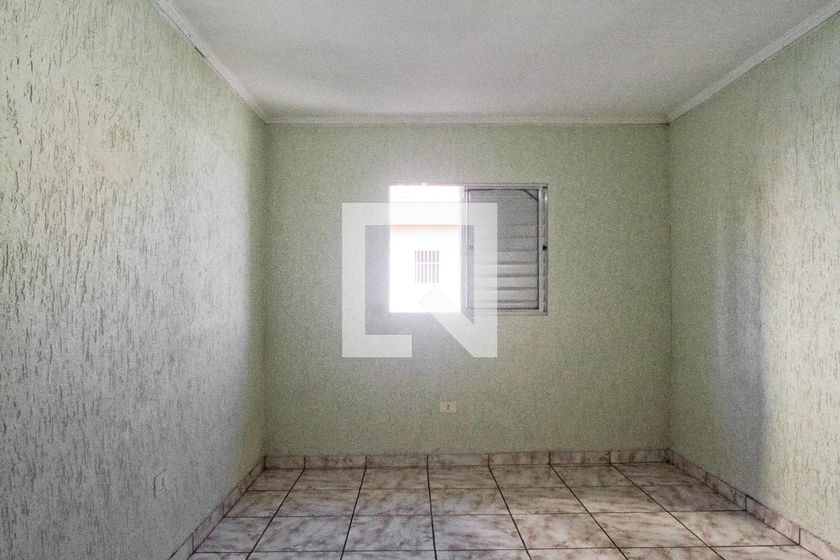 Casa, 3 quartos, 209 m² - Foto 95