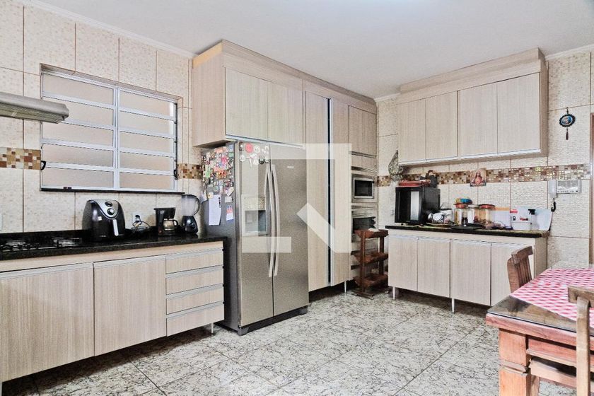Casa, 3 quartos, 209 m² - Foto 71