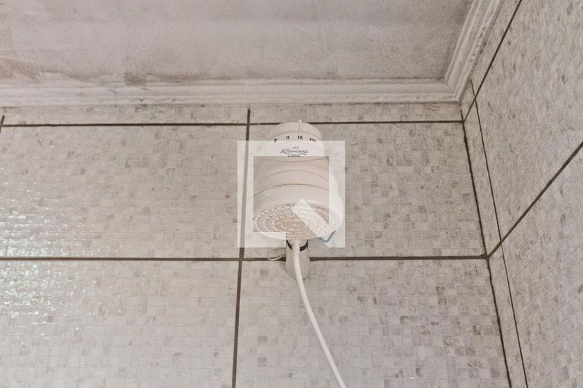 Casa, 3 quartos, 209 m² - Foto 65