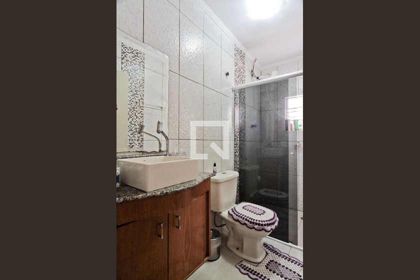 Casa, 3 quartos, 209 m² - Foto 51