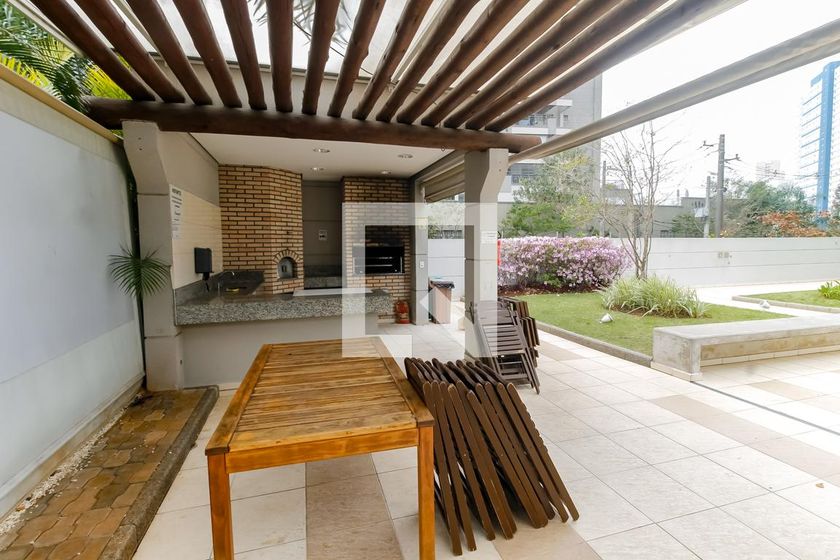 Apartamento, 2 quartos, 55 m² - Foto 96