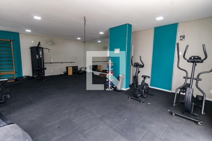 Apartamento, 2 quartos, 55 m² - Foto 125