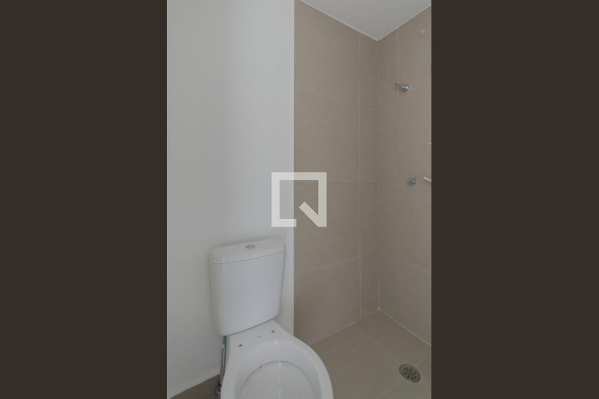 Apartamento, 1 quarto, 31 m² - Foto 23