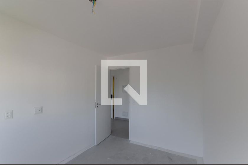 Apartamento, 1 quarto, 31 m² - Foto 13