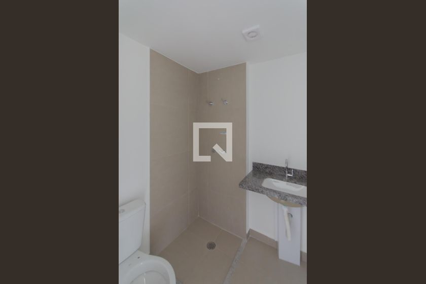 Apartamento, 1 quarto, 31 m² - Foto 21