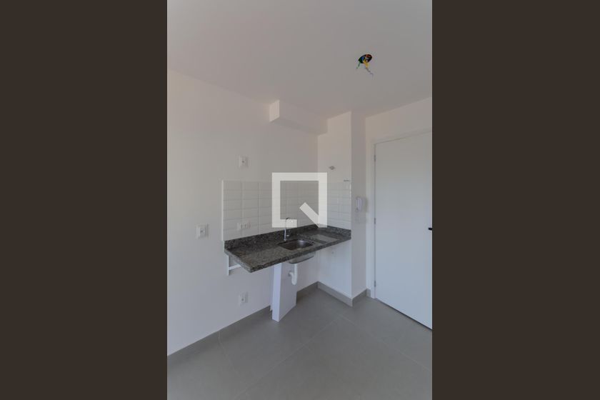 Apartamento, 1 quarto, 31 m² - Foto 29