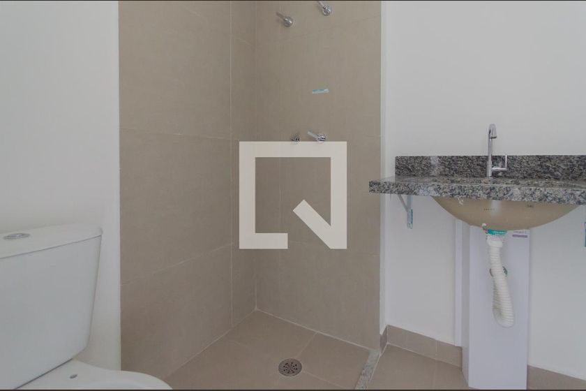 Apartamento, 1 quarto, 31 m² - Foto 17