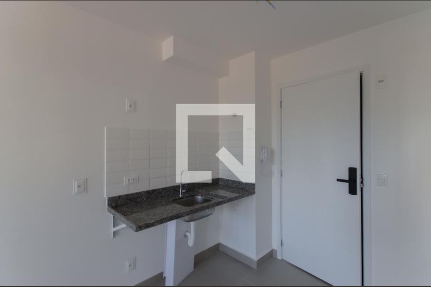 Apartamento, 1 quarto, 31 m² - Foto 27